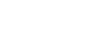 INPrint Logo