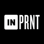 www.inprnt.com